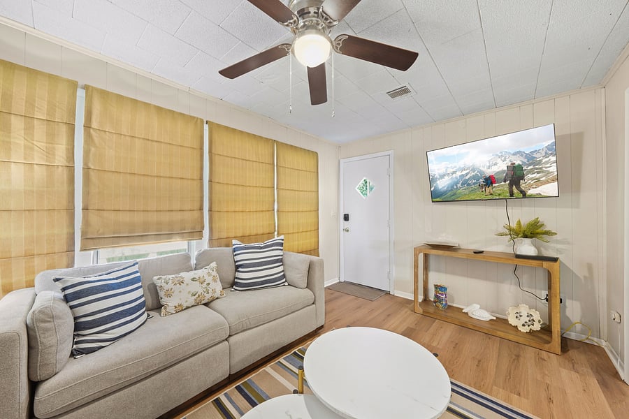 Furnished Finder property 1046245_1 photo 5