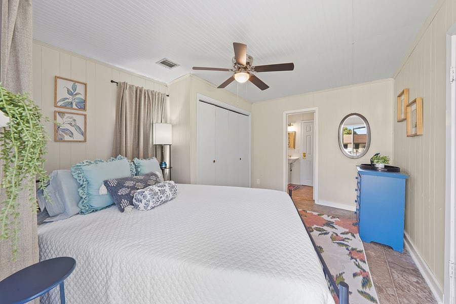 Furnished Finder property 1046245_1 photo 17