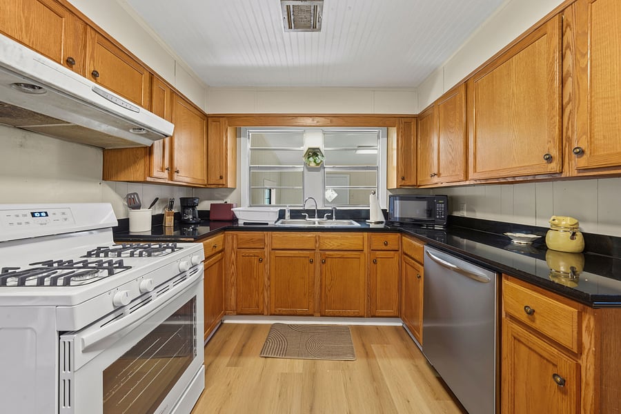 Furnished Finder property 1046245_1 photo 7