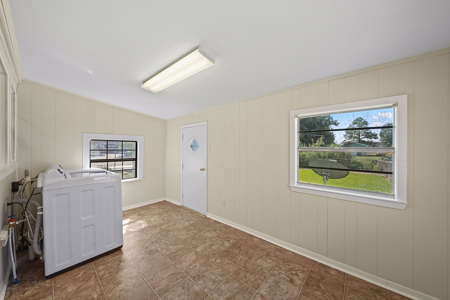 Furnished Finder property 1046245_1 photo 20
