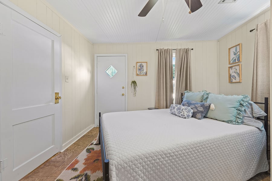Furnished Finder property 1046245_1 photo 16