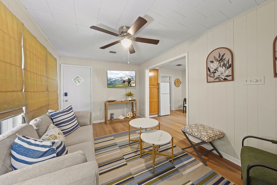 Furnished Finder property 1046245_1 photo 4