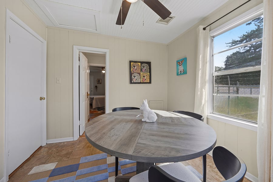 Furnished Finder property 1046245_1 photo 13