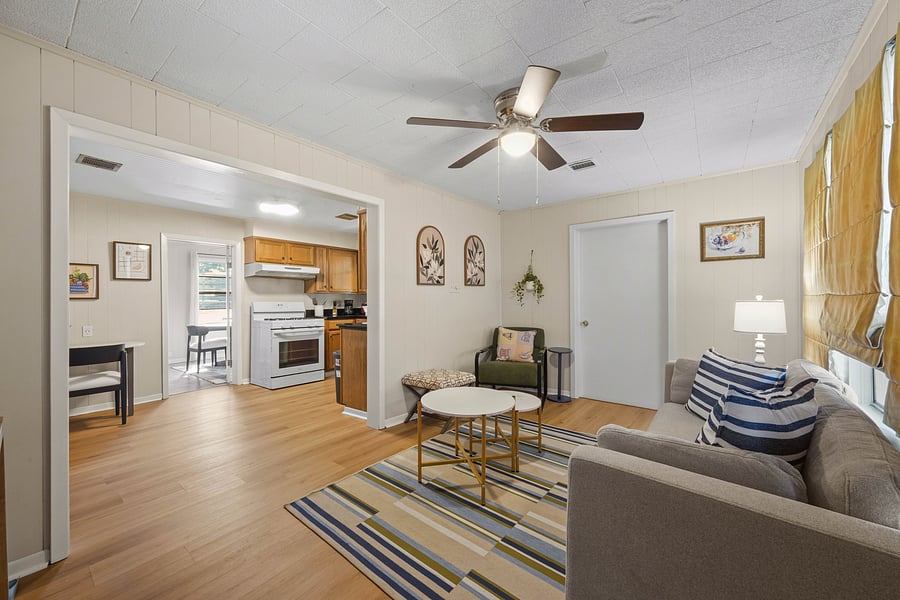 Furnished Finder property 1046245_1 photo 3