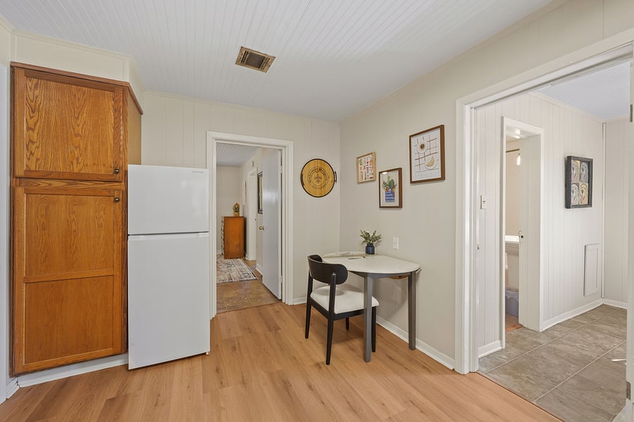 Furnished Finder property 1046245_1 photo 8