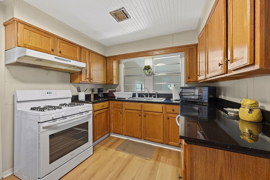 Furnished Finder property 1046245_1 photo 6