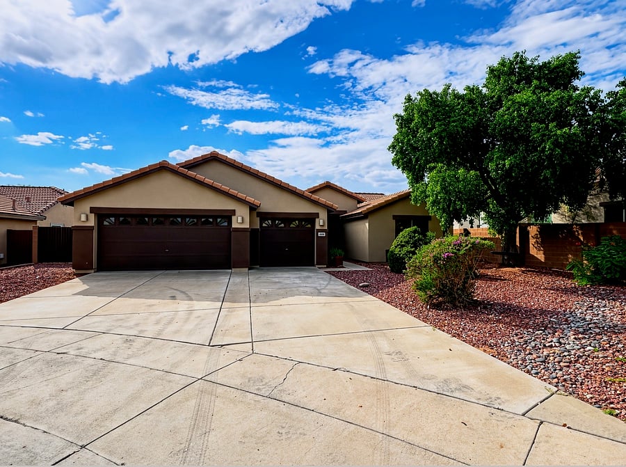 Furnished Finder property 1046249_1 photo 31