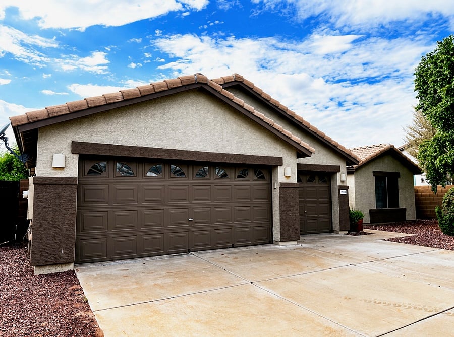 Furnished Finder property 1046249_1 photo 32