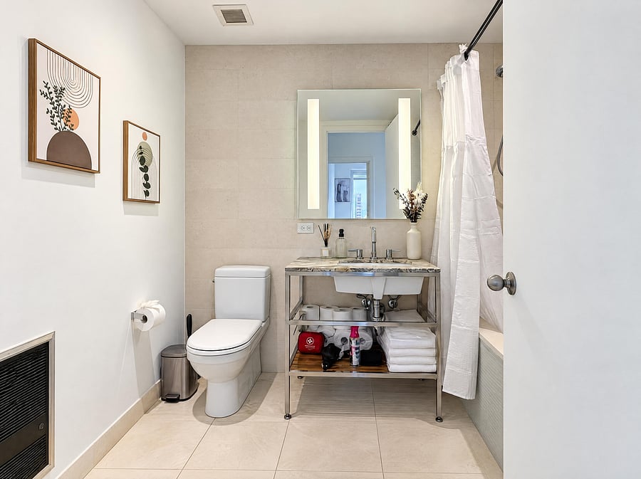 Furnished Finder property 1046251_1 photo 6