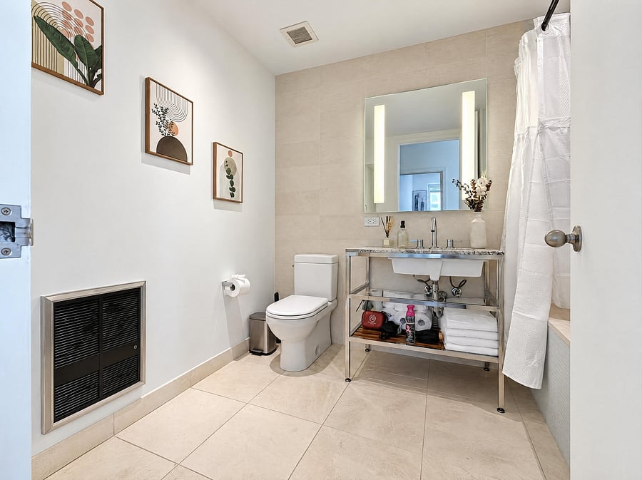 Furnished Finder property 1046251_1 photo 17