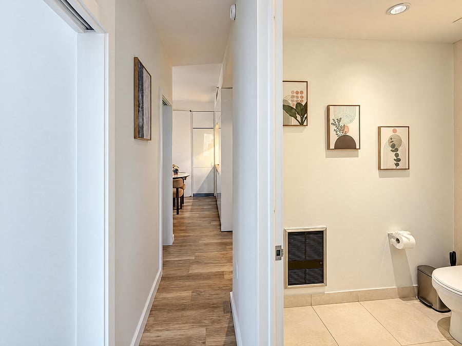 Furnished Finder property 1046251_1 photo 24