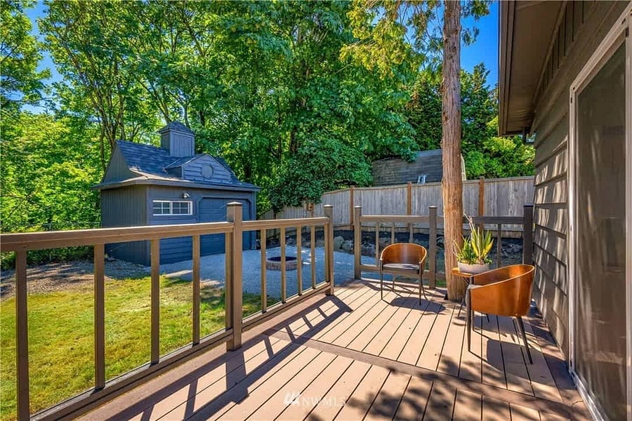 Furnished Finder property 1046256_1 photo 28