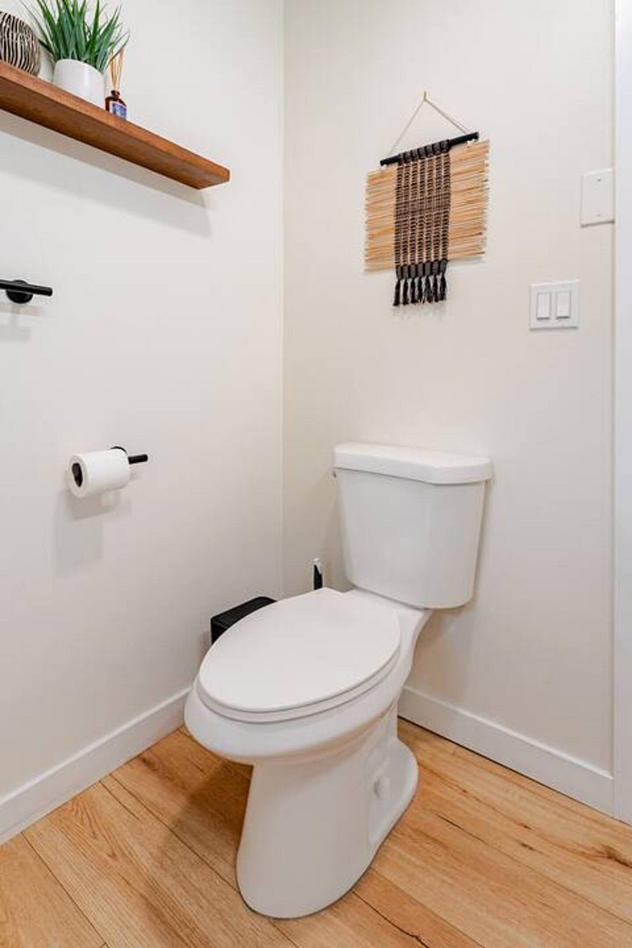 Furnished Finder property 1046256_1 photo 18