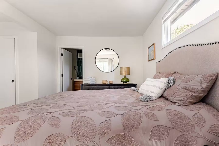 Furnished Finder property 1046256_1 photo 23