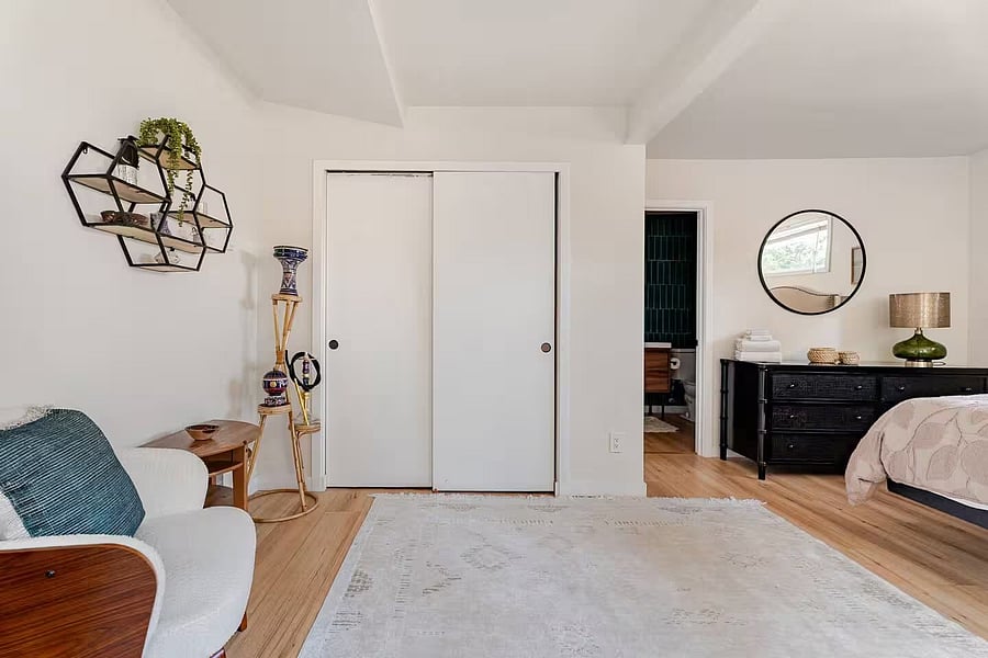 Furnished Finder property 1046256_1 photo 21