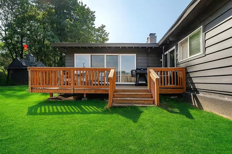 Furnished Finder property 1046256_1 photo 26