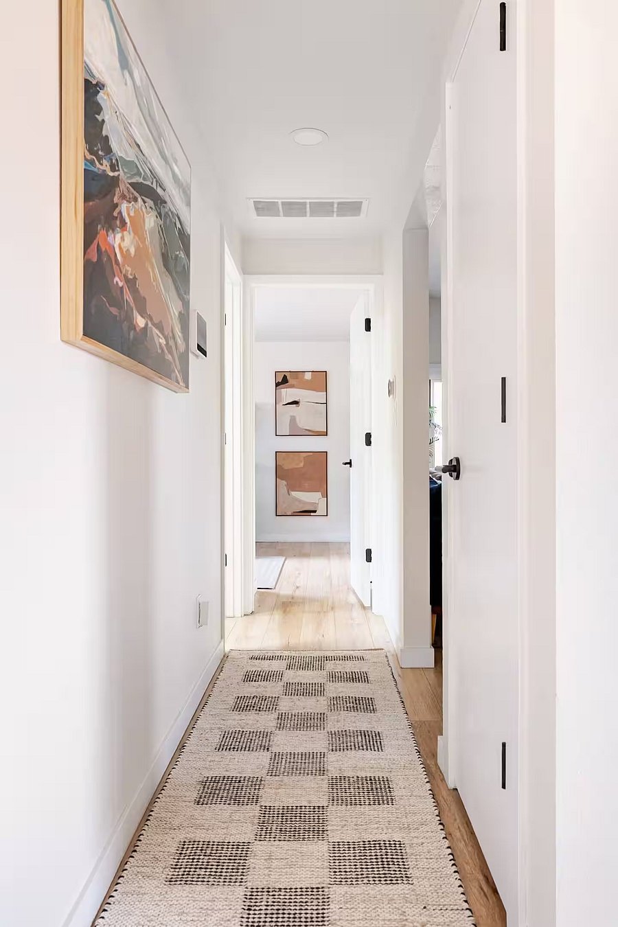 Furnished Finder property 1046256_1 photo 14