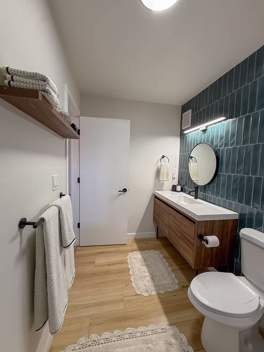 Furnished Finder property 1046256_1 photo 25