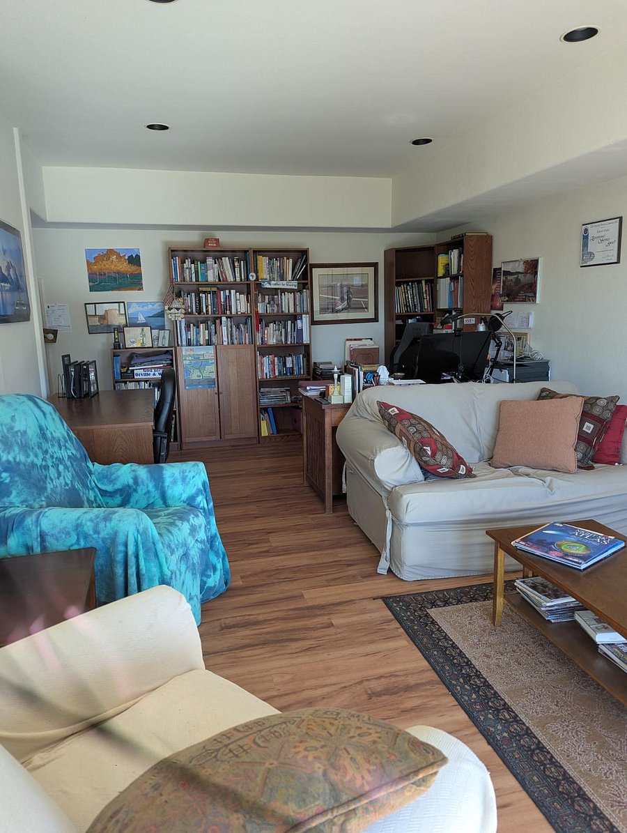 Furnished Finder property 1046260_1 photo 6