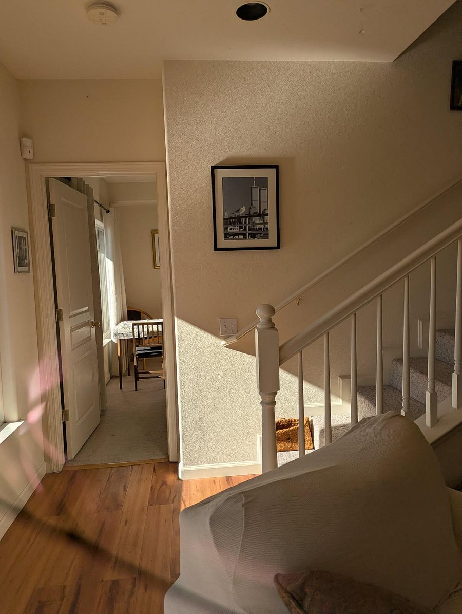 Furnished Finder property 1046260_1 photo 1