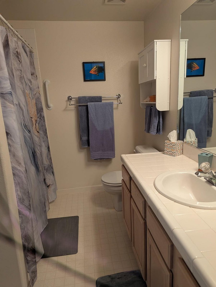 Furnished Finder property 1046260_1 photo 4
