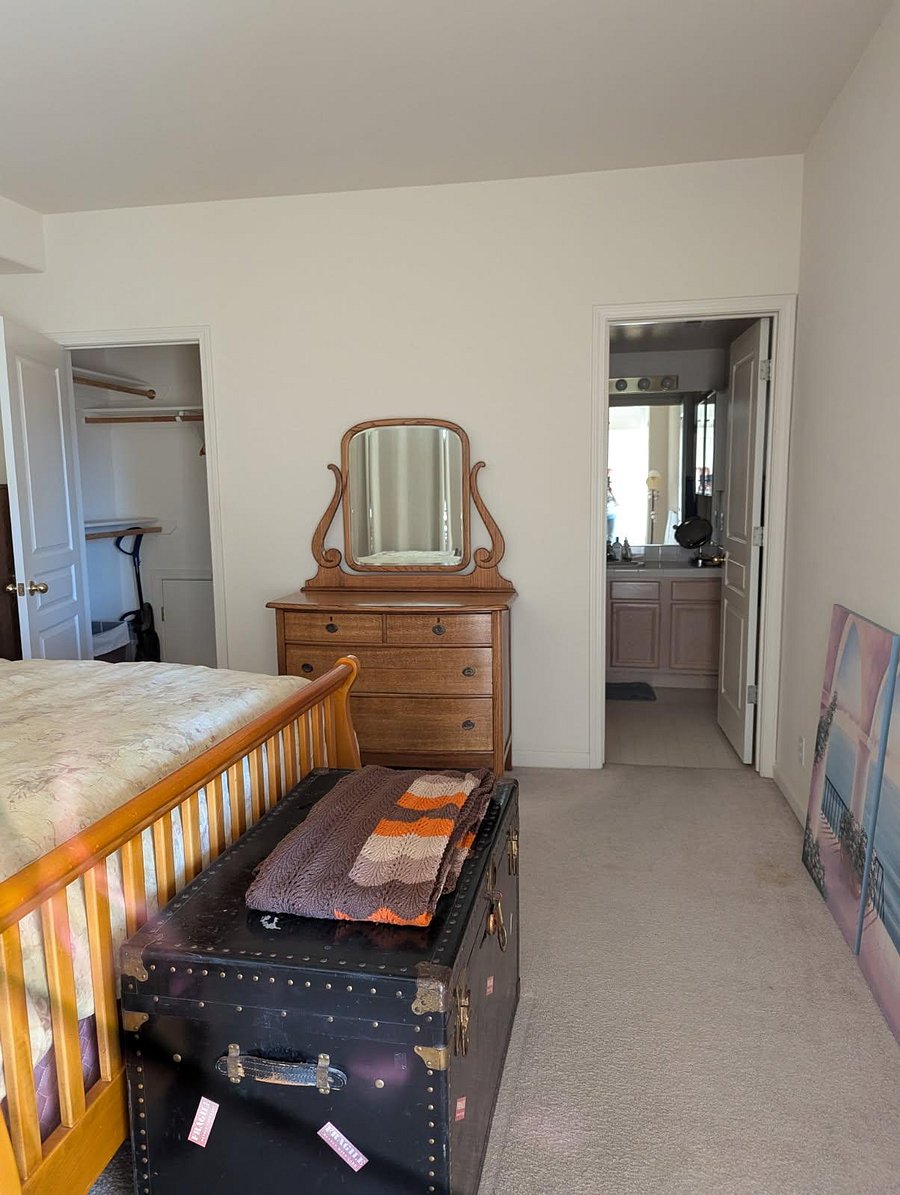 Furnished Finder property 1046260_1 photo 5