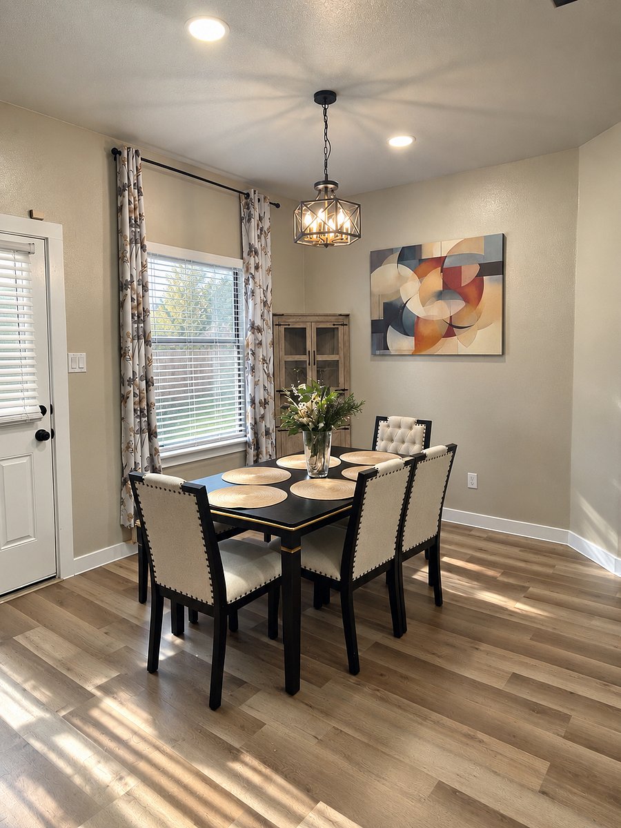 Furnished Finder property 1046261_1 photo 3