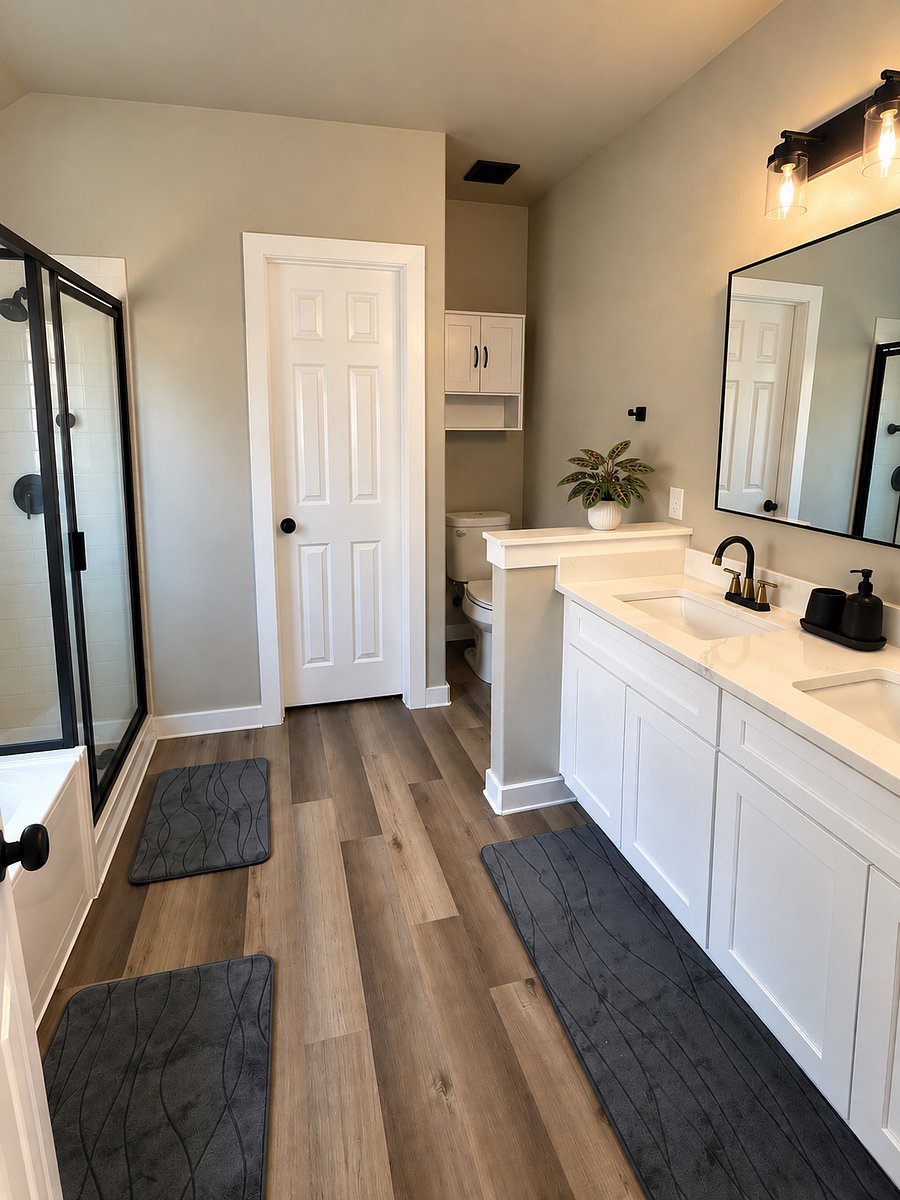 Furnished Finder property 1046261_1 photo 5