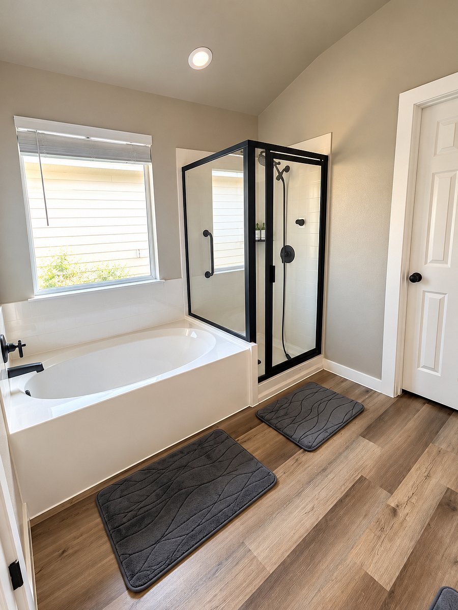 Furnished Finder property 1046261_1 photo 6