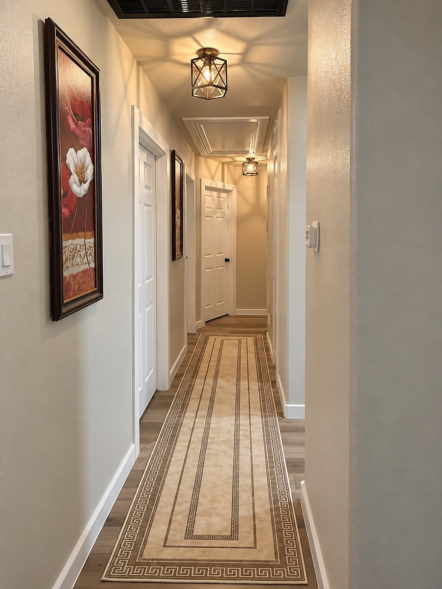 Furnished Finder property 1046261_1 photo 7