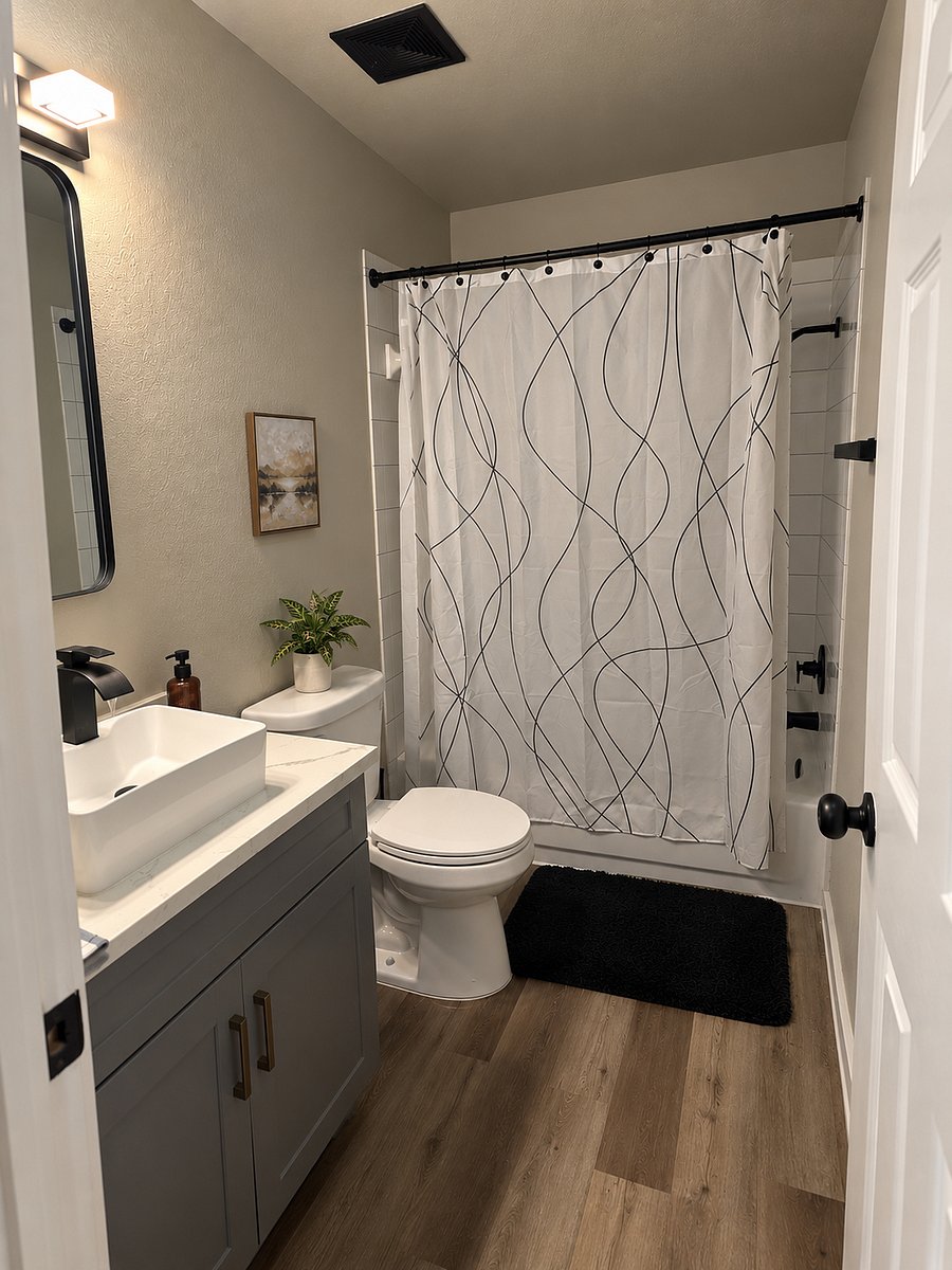 Furnished Finder property 1046261_1 photo 11