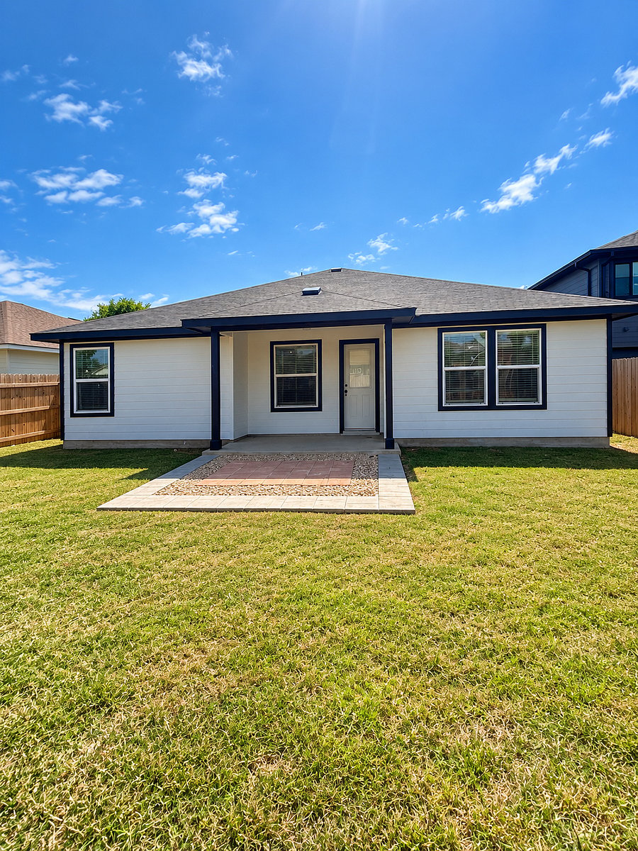 Furnished Finder property 1046261_1 photo 13