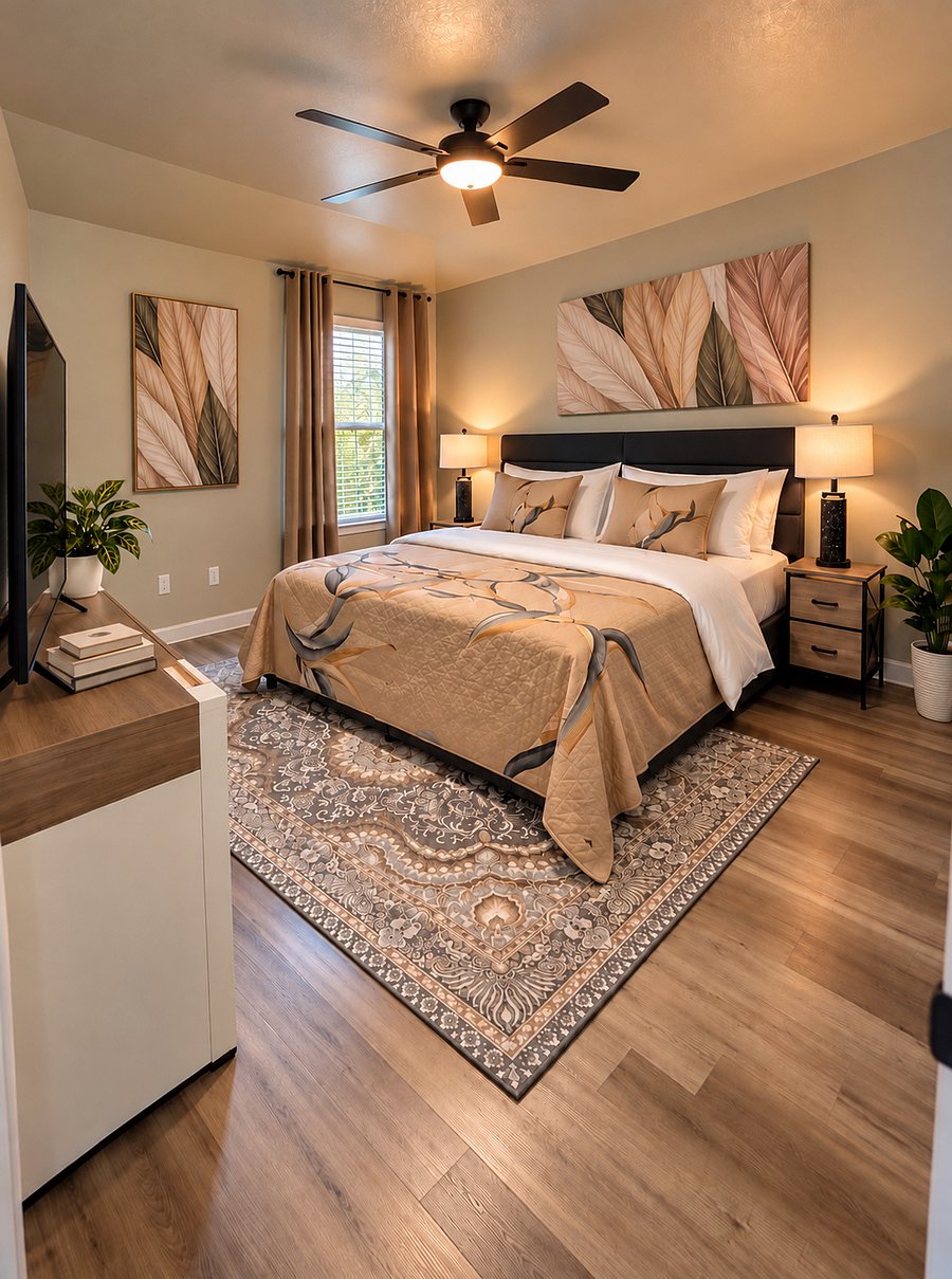 Furnished Finder property 1046261_1 photo 4