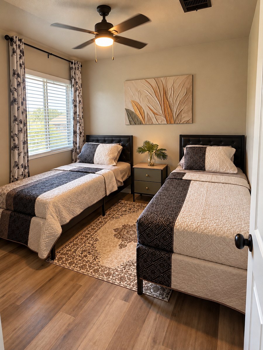 Furnished Finder property 1046261_1 photo 10