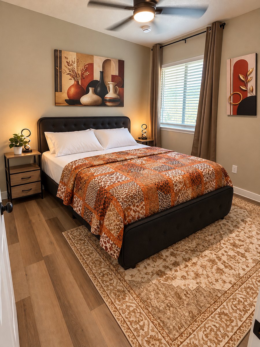 Furnished Finder property 1046261_1 photo 9