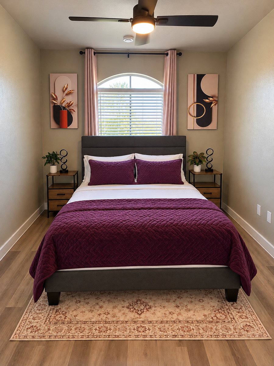 Furnished Finder property 1046261_1 photo 8