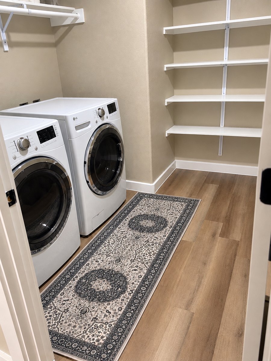 Furnished Finder property 1046261_1 photo 12