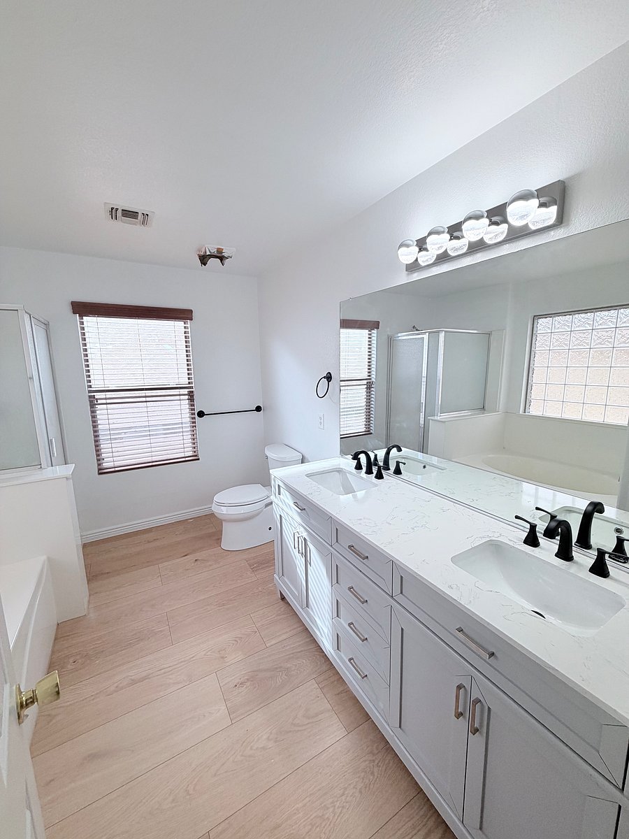 Furnished Finder property 1046262_1 photo 3