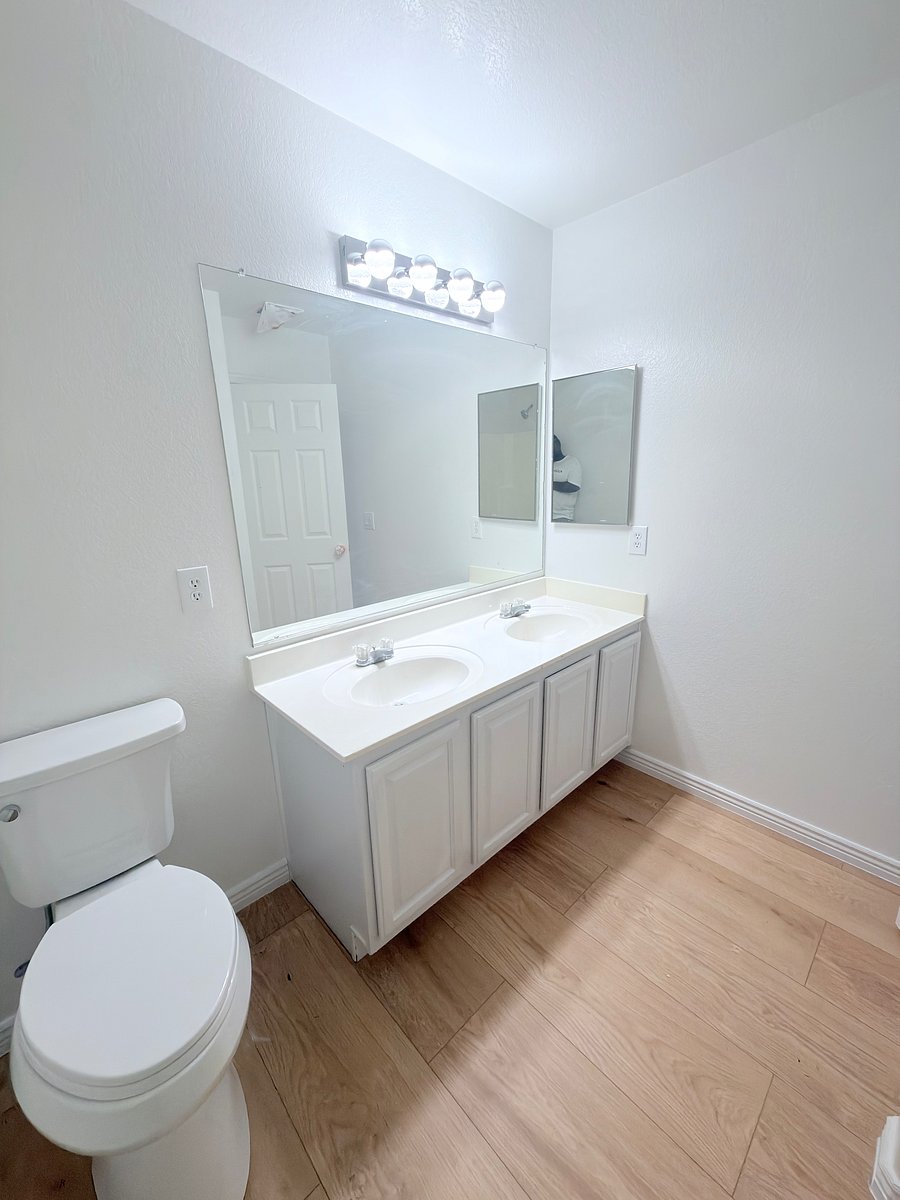 Furnished Finder property 1046262_1 photo 5