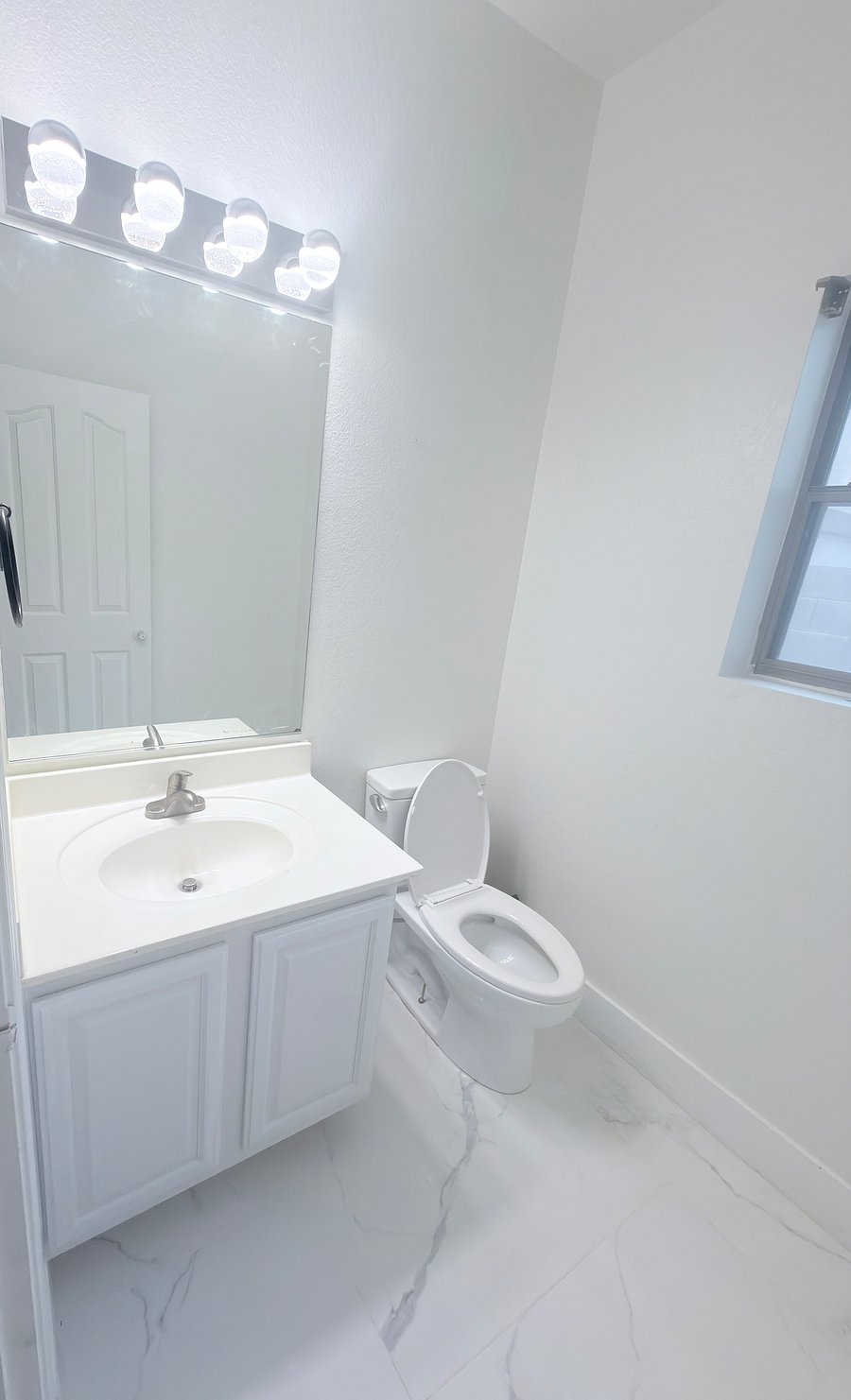 Furnished Finder property 1046262_1 photo 6