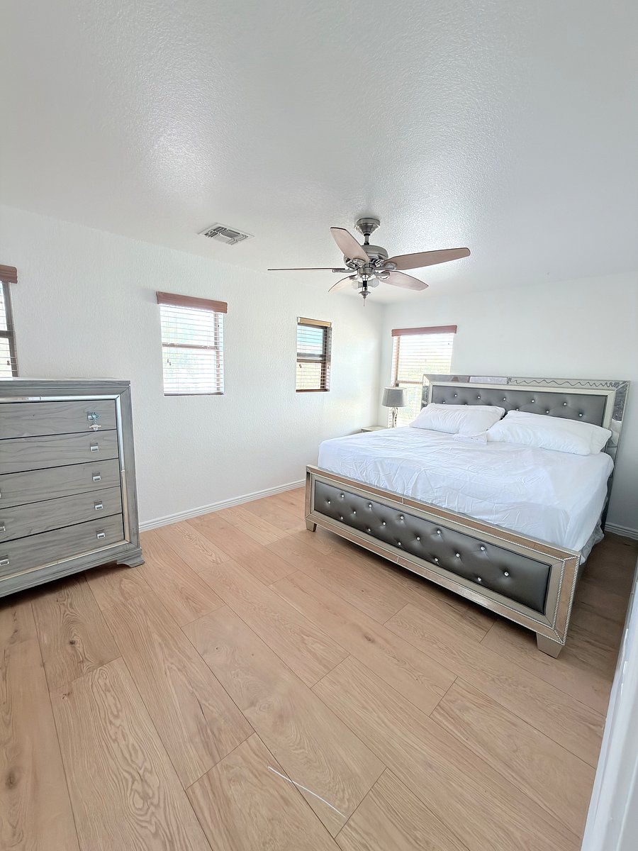 Furnished Finder property 1046262_1 photo 7