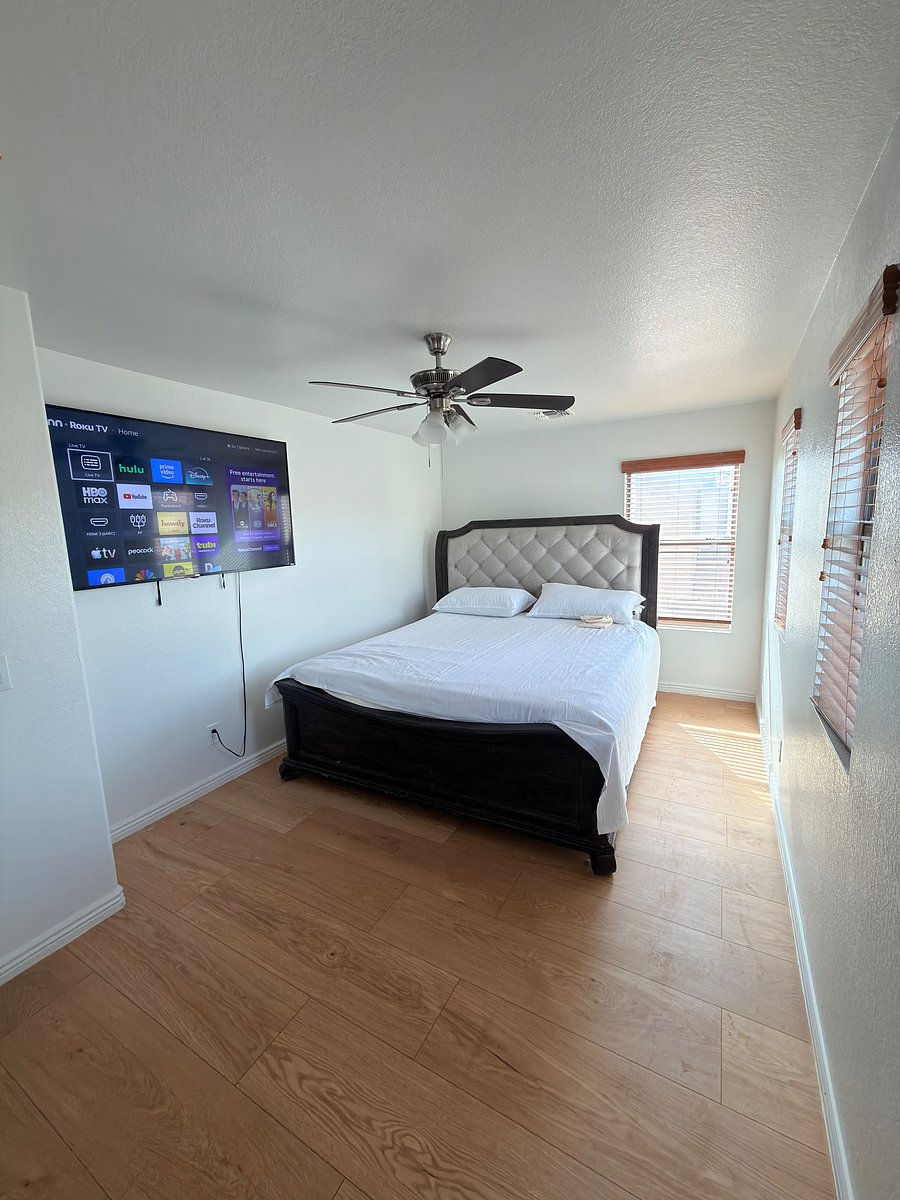 Furnished Finder property 1046262_1 photo 8