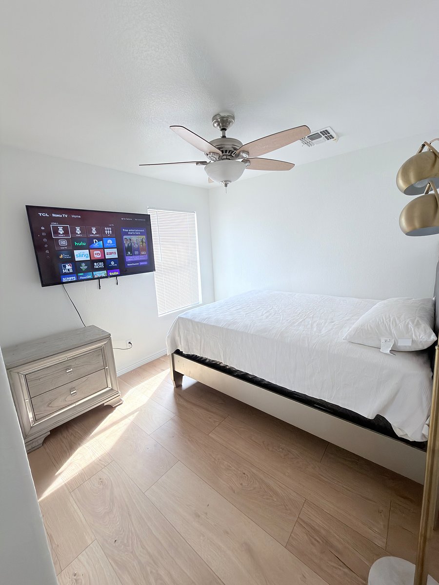 Furnished Finder property 1046262_1 photo 9