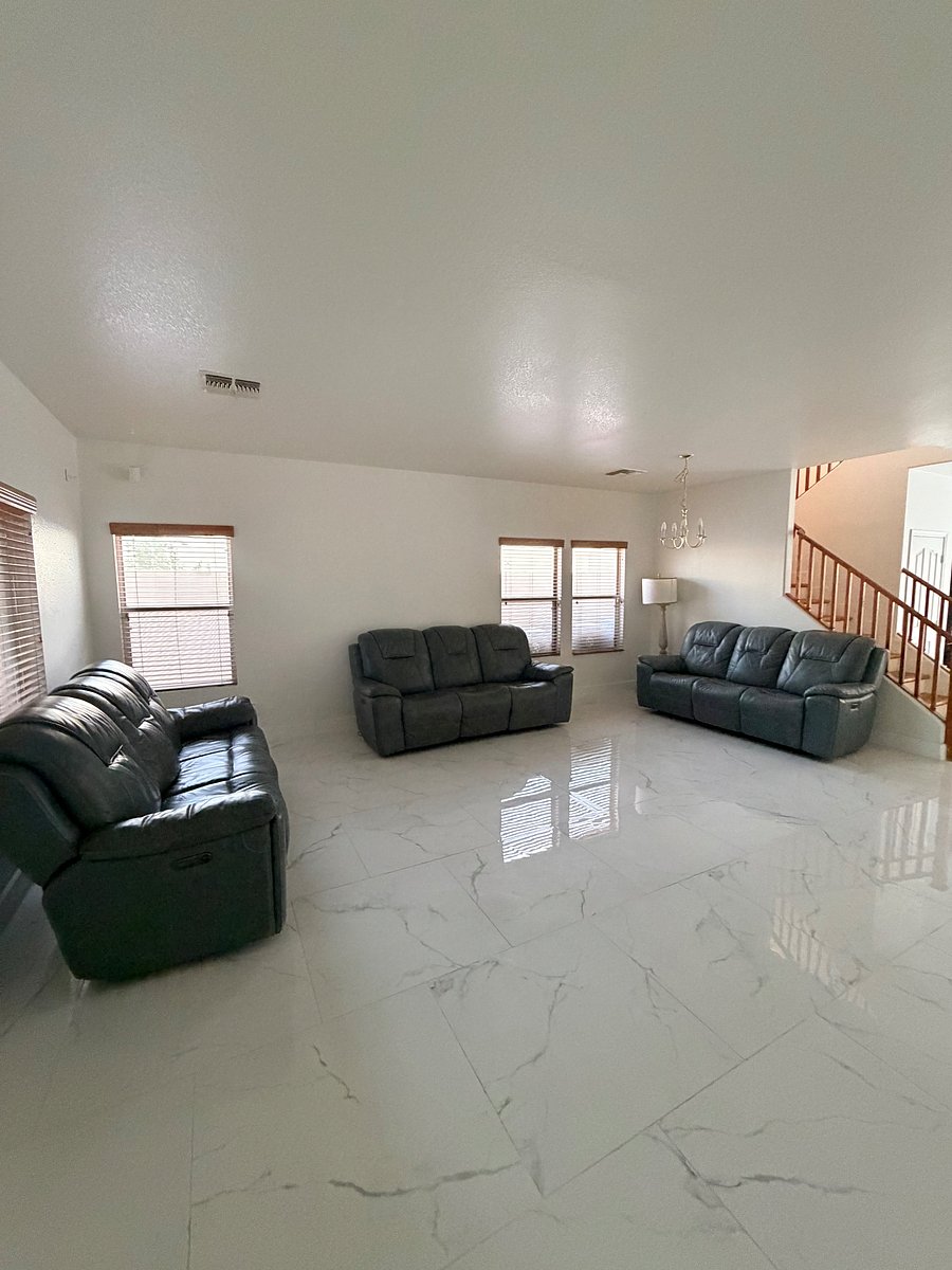 Furnished Finder property 1046262_1 photo 10