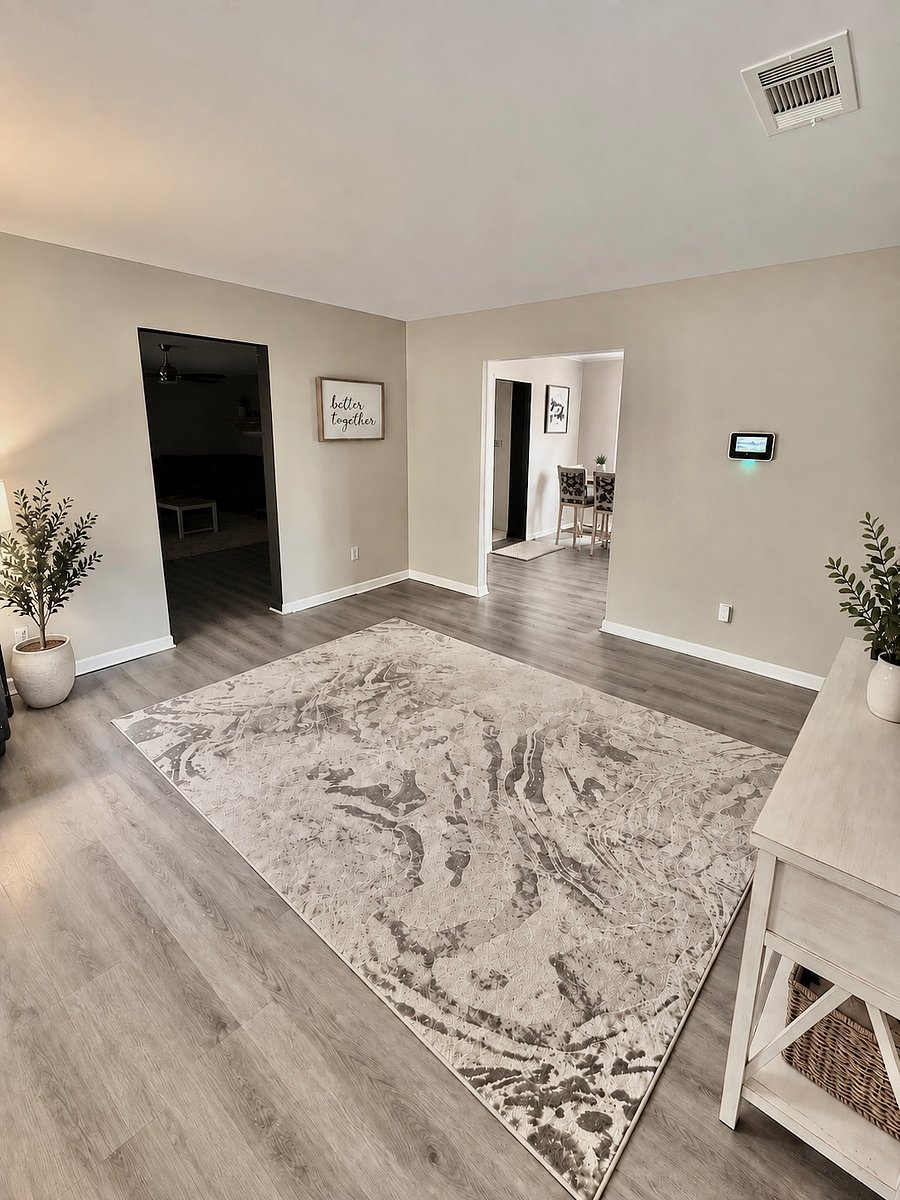 Furnished Finder property 1046263_1 photo 3
