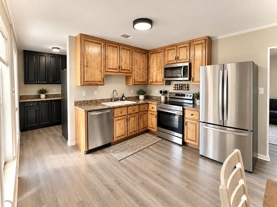 Furnished Finder property 1046263_1 photo 5