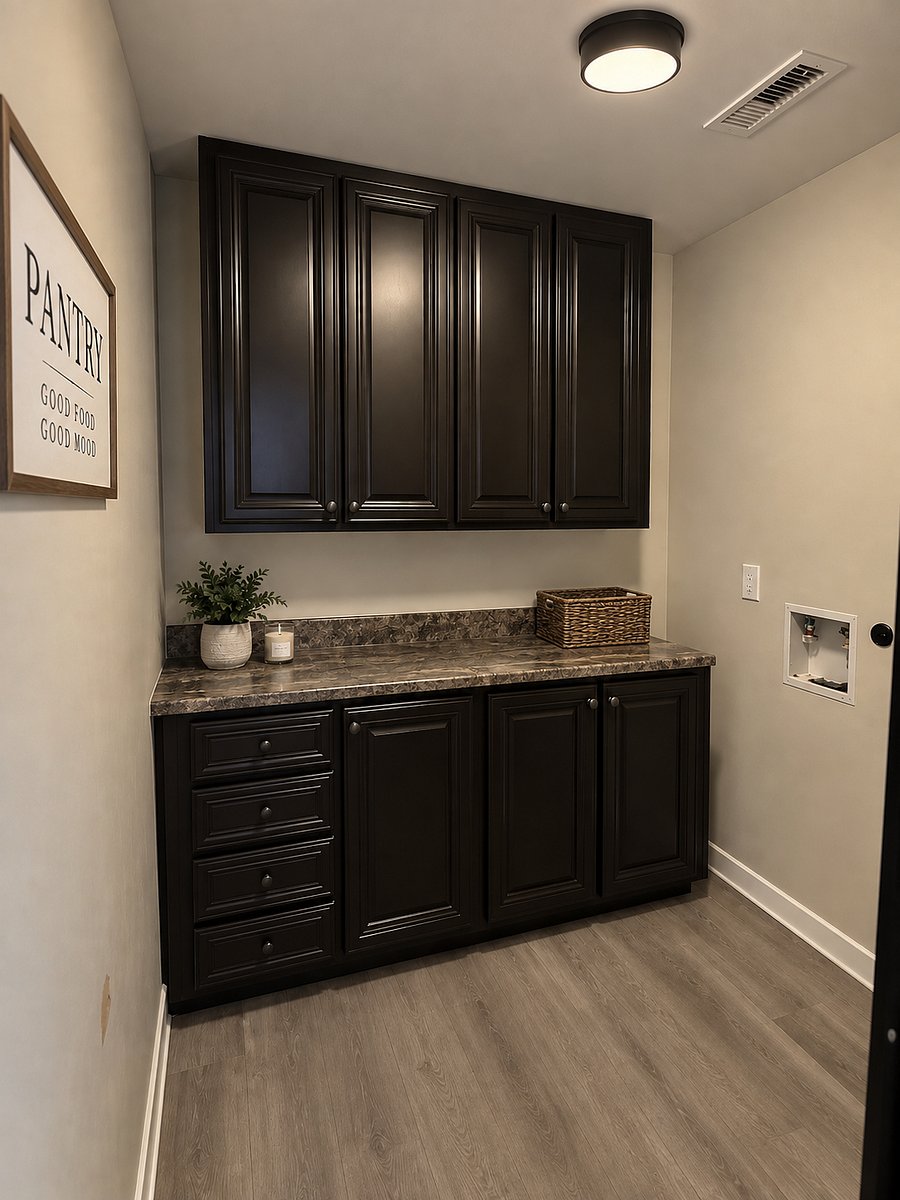 Furnished Finder property 1046263_1 photo 6