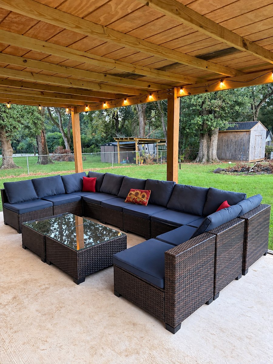 Furnished Finder property 1046263_1 photo 8