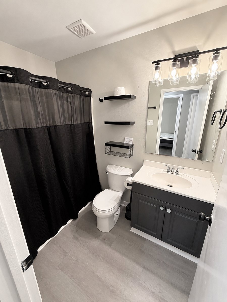 Furnished Finder property 1046263_1 photo 9