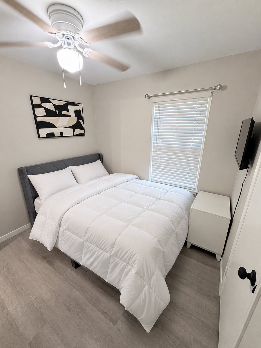 Furnished Finder property 1046263_1 photo 10